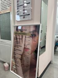 -美兮美学·日式美甲美睫