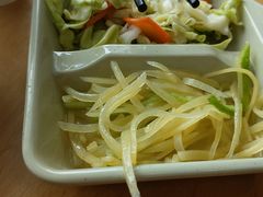 -李先生牛肉面大王(昌平鼓楼店)