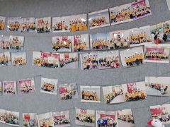 -励步成长中心(老福山校区)