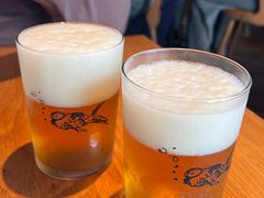 -La Strada(安福路店)