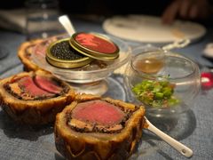 -弦月窗LUNETTE BY AMANDA(复兴路店)