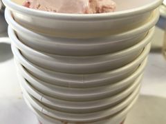 -星伦多 自助料理(圆融店)