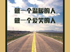 -咏春葱油饼(德政中路店)