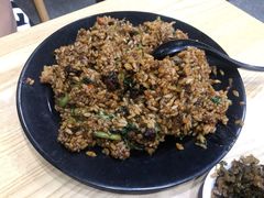 -京陵鸭血粉丝汤(景德路店)