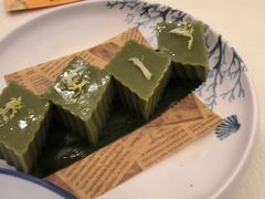 -龙的酒楼·手工早茶·顺德菜(近良路店)