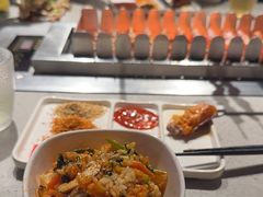 -丰茂烤串(港旅店)