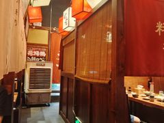 -稻前Taoki(方圆荟店)