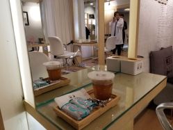 -简法造型·品牌形象店