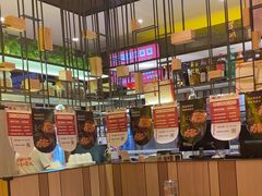 -金掌勺锅包肉(太原万达店)