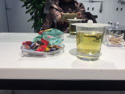 -CIT造型·烫发·染发