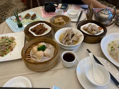 -太子园林酒家