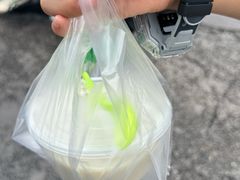 豆汁-尹三豆汁(天坛店)