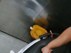 -北国超市(天河店)