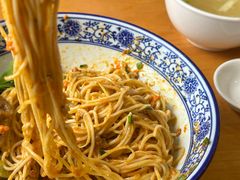 -裕兴记·三虾面(西北街总店)