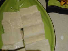 -一叶一世界•素食餐厅(环球中心店)