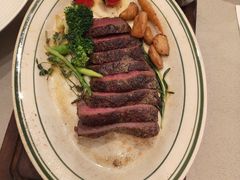 -皇家甜心(昌南店)