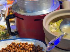 -亿牌牌东北烧烤(博物馆旗舰店)