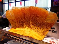 -山河屯铁锅炖·非遗东北菜(南山店)
