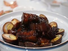 老妈红烧肉-菜之味