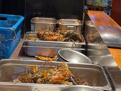 -mezza9 Macau(澳门君悦酒店)