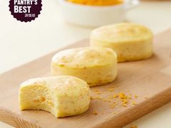 -派悦坊·甜品·蛋糕(日坛店)