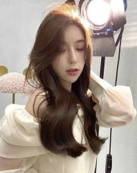 点击看大图 -那茉 Hair Salon