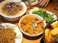 -乡里八闽·福州乡土菜(高宅店)