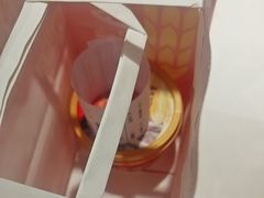 -味多美蛋糕(苏州街地铁店)