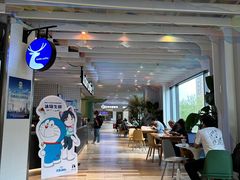 -1973继光香香鸡(金桥国际店)