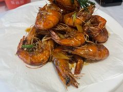 -聚鑫阁江浙菜·非遗传承技艺(闵行交大店)