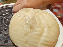 -燕青小馆(东园大厦店)