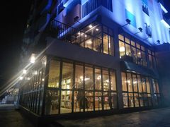 -香洲区图书馆(乐士文化区店)