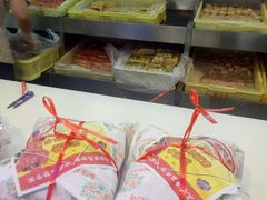 -桂顺斋(西花市店)