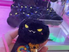 -天天玩X秋葉原日系动漫游戏中心