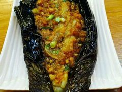 android_upload_pic-云晓光头烧烤吧(德平路店)