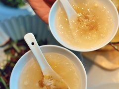 -食廬(虹桥南丰城店)