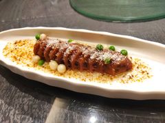 -同里湖大饭店-怡景轩中餐厅(同里古镇店)