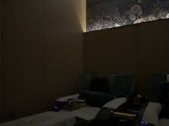 -水秀坊·足道 SPA 按摩(巨鹿路店)