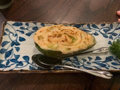 -哥哥の深夜食堂(红松东路店)