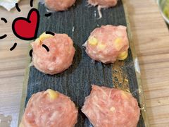 -探窝·竹笙椰子鸡(杨箕店)