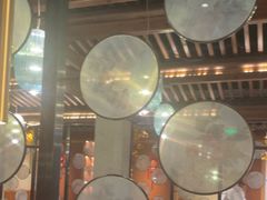 -小京华楼·京味斋(三元桥国展店)