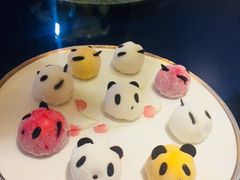 -天府掌柜(九眼桥店)