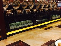 -水晶之星洗浴温泉汗蒸