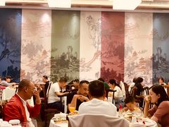 -宁波状元楼酒店(和义路店)