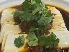 -长兴菜馆(高桥店)