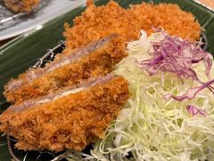 -和幸(春熙路群光广场店)