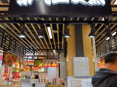 -盛京大奥莱(沈阳奥体店)