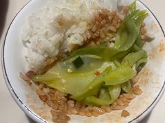 -东门头·江鲜小馆(新天地店)