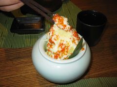 -嗨寿司 无国界料理