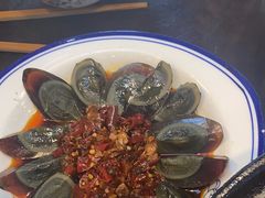 -富正毅三下锅连锁(三店)